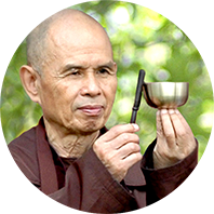 thich nhat hanh